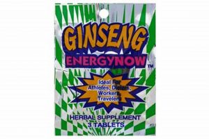 Boost Your Day: Herbal Supplements for Energy & Vitality | The Ultimate Herbal Remedies Guide: Natural Healing for a Healthier Life