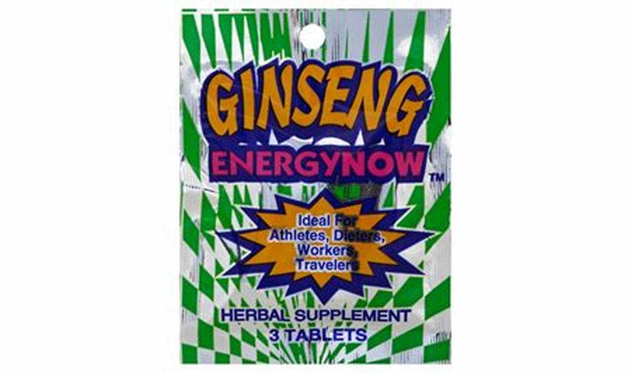 Boost Your Day: Herbal Supplements for Energy & Vitality | The Ultimate Herbal Remedies Guide: Natural Healing for a Healthier Life