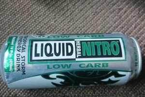 Boost Herbals: Herbal Nitro Inc. Power-Up! | The Ultimate Herbal Remedies Guide: Natural Healing for a Healthier Life