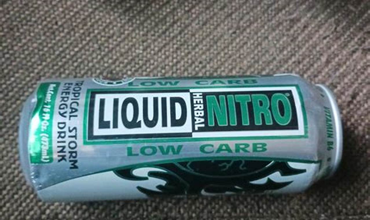 Boost Herbals: Herbal Nitro Inc. Power-Up! | The Ultimate Herbal Remedies Guide: Natural Healing for a Healthier Life