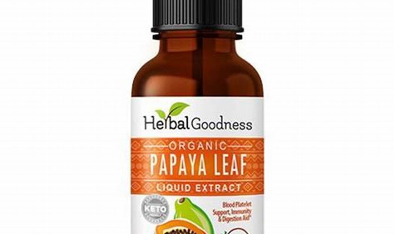 Unlock Pure Herbal Goodness: Your Natural Guide | The Ultimate Herbal Remedies Guide: Natural Healing for a Healthier Life