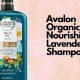 Discover The Best Herbal Shampoo: Your Natural Hair Secret | The Ultimate Herbal Remedies Guide: Natural Healing for a Healthier Life