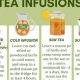 Boost Wellness: Herbal Tea Infusion Benefits &amp; More! | The Ultimate Herbal Remedies Guide: Natural Healing for a Healthier Life