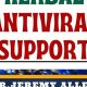 Natural Herbal Antivirals: Boost Your Immunity Now | The Ultimate Herbal Remedies Guide: Natural Healing for a Healthier Life