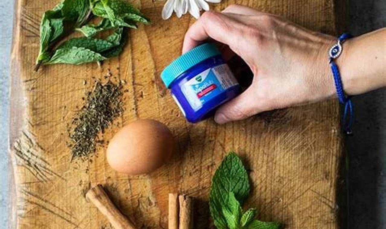 Ancient Mexican Herbal Remedies: Your Natural Guide | The Ultimate Herbal Remedies Guide: Natural Healing for a Healthier Life