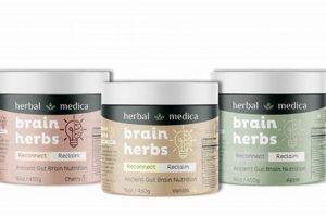Guide to Herbal Medica Benefits: Your Plant-Based Aid | The Ultimate Herbal Remedies Guide: Natural Healing for a Healthier Life