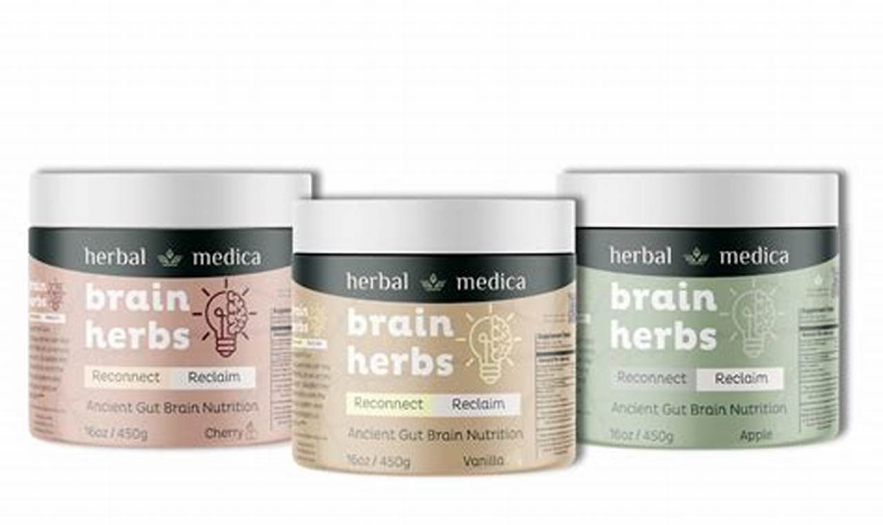 Guide to Herbal Medica Benefits: Your Plant-Based Aid | The Ultimate Herbal Remedies Guide: Natural Healing for a Healthier Life