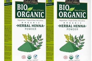 Best Natural Organic Herbals: Remedies &amp; Benefits | The Ultimate Herbal Remedies Guide: Natural Healing for a Healthier Life