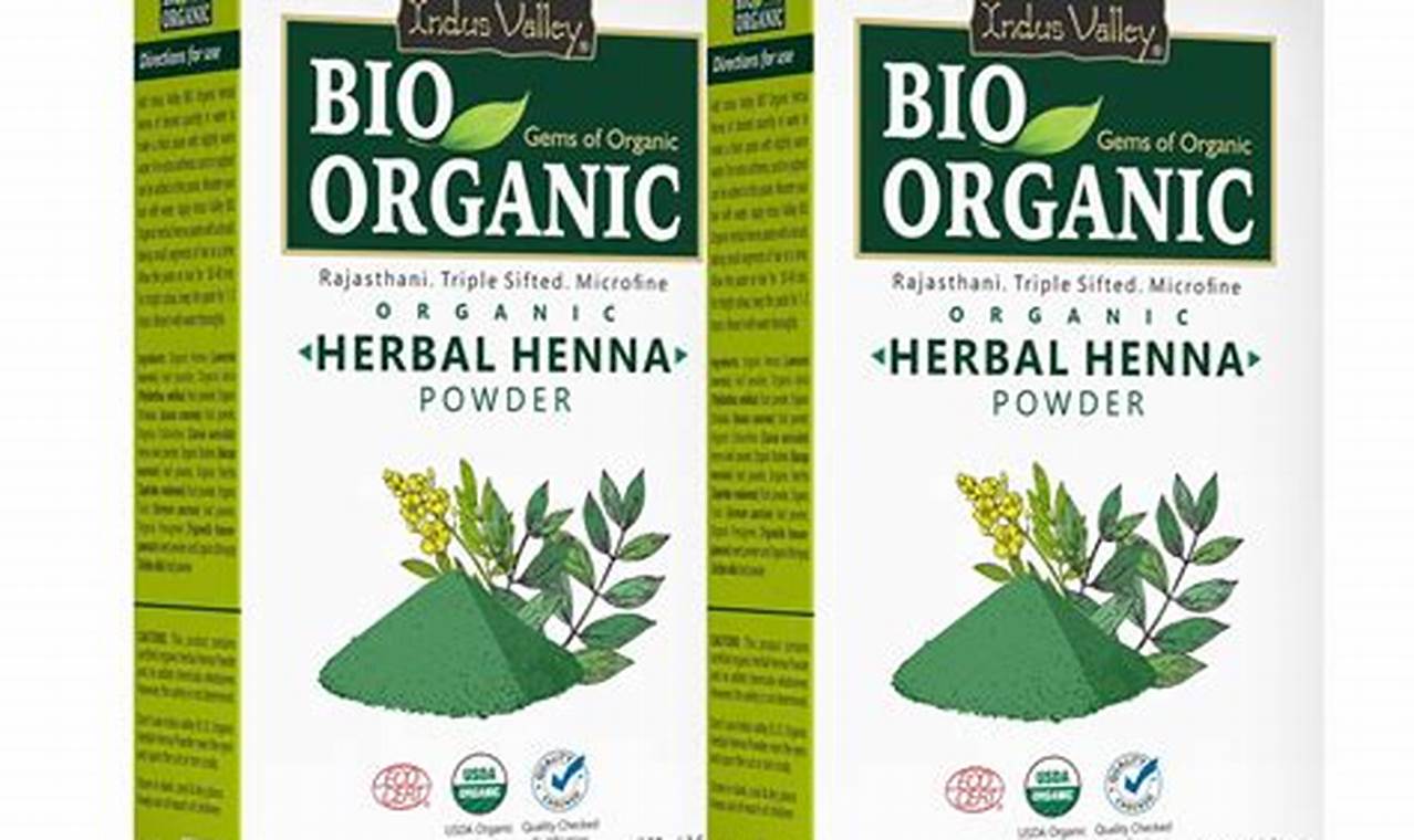 Best Natural Organic Herbals: Remedies &amp; Benefits | The Ultimate Herbal Remedies Guide: Natural Healing for a Healthier Life