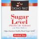 Best Bravo Tea Sugar Level Herbal Tea 20 Pckts - Shop Now! | The Ultimate Herbal Remedies Guide: Natural Healing for a Healthier Life