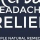 Natural Herbal Headache Relief: Quick & Safe | The Ultimate Herbal Remedies Guide: Natural Healing for a Healthier Life