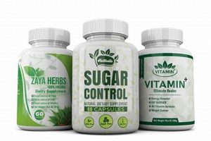 Guide: What is an Herbal Supplement? Benefits + Risks | The Ultimate Herbal Remedies Guide: Natural Healing for a Healthier Life
