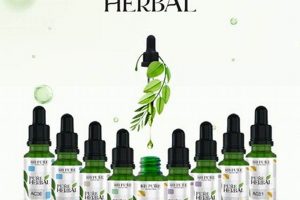 Naturally Pure Herbal Power: Your Guide The Ultimate Herbal Remedies Guide: Natural Healing for a Healthier Life Naturally Pure Herbal Power: Your Guide | The Ultimate Herbal Remedies Guide: Natural Healing for a Healthier Life