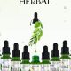 Naturally Pure Herbal Power: Your Guide | The Ultimate Herbal Remedies Guide: Natural Healing for a Healthier Life
