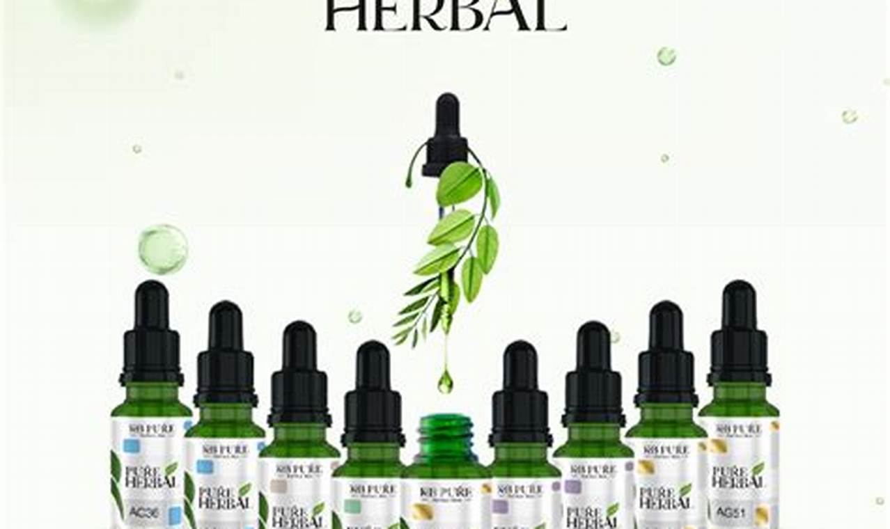 Naturally Pure Herbal Power: Your Guide The Ultimate Herbal Remedies Guide: Natural Healing for a Healthier Life Naturally Pure Herbal Power: Your Guide | The Ultimate Herbal Remedies Guide: Natural Healing for a Healthier Life