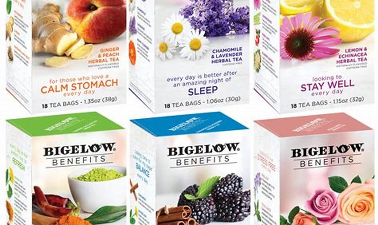 Discover Top Best Selling Herbal Teas Today! | The Ultimate Herbal Remedies Guide: Natural Healing for a Healthier Life