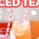 Refreshing Iced Herbal Tea: Blends & Benefits | The Ultimate Herbal Remedies Guide: Natural Healing for a Healthier Life