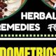 Natural Herbal Remedies for Endometriosis Relief Today | The Ultimate Herbal Remedies Guide: Natural Healing for a Healthier Life