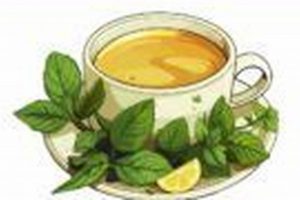 Best Herbal Tea for Colds Relief: Brew Your Way to Wellness The Ultimate Herbal Remedies Guide: Natural Healing for a Healthier Life Best Herbal Tea for Colds Relief: Brew Your Way to Wellness | The Ultimate Herbal Remedies Guide: Natural Healing for a Healthier Life