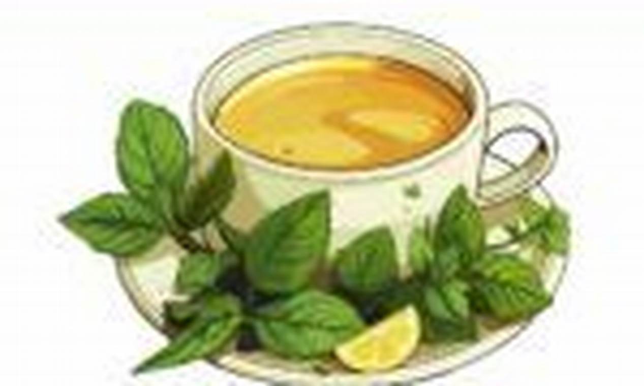 Best Herbal Tea for Colds Relief: Brew Your Way to Wellness The Ultimate Herbal Remedies Guide: Natural Healing for a Healthier Life Best Herbal Tea for Colds Relief: Brew Your Way to Wellness | The Ultimate Herbal Remedies Guide: Natural Healing for a Healthier Life