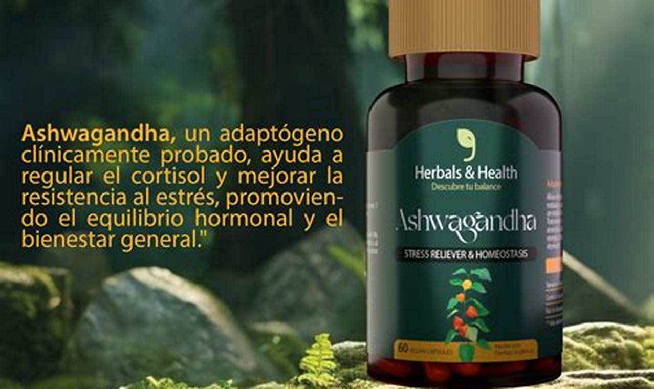 Natural Herbals & Health: Your Guide + Benefits | The Ultimate Herbal Remedies Guide: Natural Healing for a Healthier Life