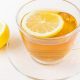 Best Herbal Lemon Tea: Benefits &amp; Easy Recipes | The Ultimate Herbal Remedies Guide: Natural Healing for a Healthier Life