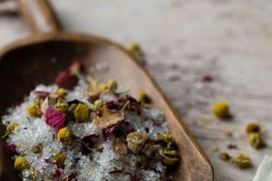 Relaxing Herbal Bath Tea Blends: Benefits & Recipes The Ultimate Herbal Remedies Guide: Natural Healing for a Healthier Life Relaxing Herbal Bath Tea Blends: Benefits & Recipes | The Ultimate Herbal Remedies Guide: Natural Healing for a Healthier Life
