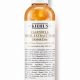 Best Kiehl's Herbal Toner: Benefits &amp; More! | The Ultimate Herbal Remedies Guide: Natural Healing for a Healthier Life