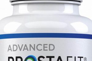 Best Herbal Supplement Prostate Support: Benefits &amp; Risks | The Ultimate Herbal Remedies Guide: Natural Healing for a Healthier Life