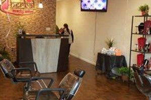 Top Herbal Beauty Salon NY Valley Stream Near You | The Ultimate Herbal Remedies Guide: Natural Healing for a Healthier Life