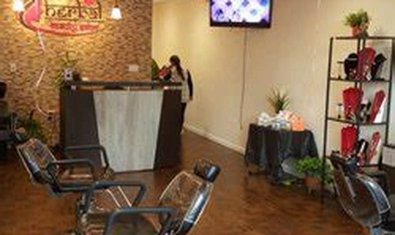 Top Herbal Beauty Salon NY Valley Stream Near You The Ultimate Herbal Remedies Guide: Natural Healing for a Healthier Life Top Herbal Beauty Salon NY Valley Stream Near You | The Ultimate Herbal Remedies Guide: Natural Healing for a Healthier Life