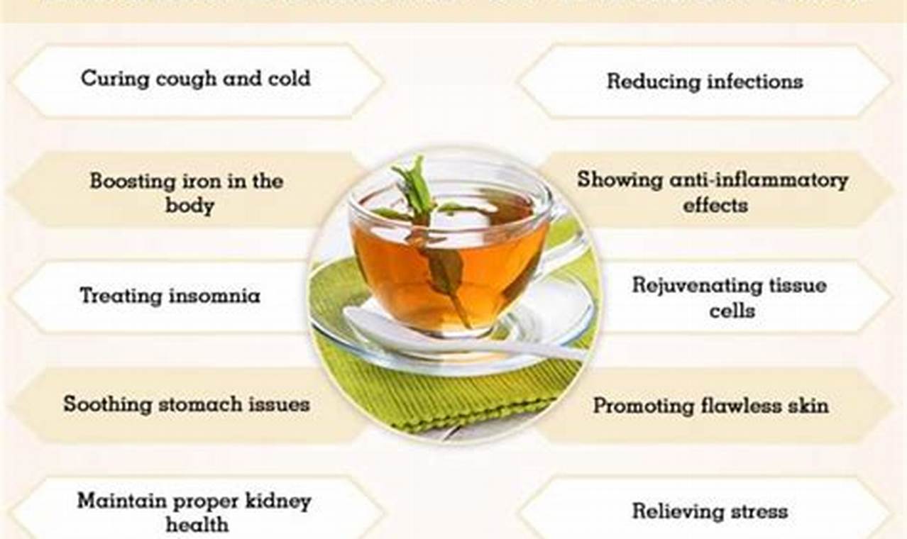 Herbals: What is Herbal Tea Definition? Benefits! The Ultimate Herbal Remedies Guide: Natural Healing for a Healthier Life Herbals: What is Herbal Tea Definition? Benefits! | The Ultimate Herbal Remedies Guide: Natural Healing for a Healthier Life