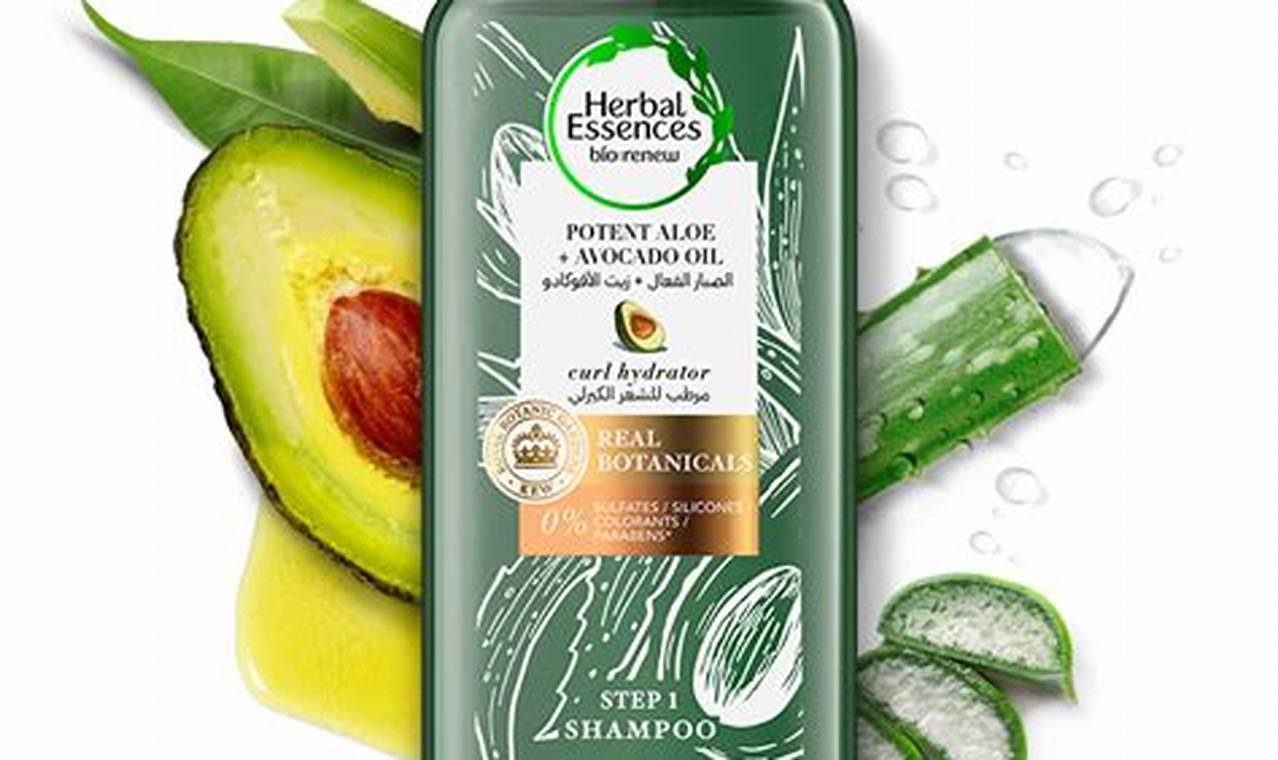 Best Herbal Essence Avocado Shampoo: Soft Hair Secrets The Ultimate Herbal Remedies Guide: Natural Healing for a Healthier Life Best Herbal Essence Avocado Shampoo: Soft Hair Secrets | The Ultimate Herbal Remedies Guide: Natural Healing for a Healthier Life