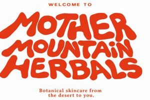 Discover Mother Mountain Herbals: Nature's Remedies The Ultimate Herbal Remedies Guide: Natural Healing for a Healthier Life Discover Mother Mountain Herbals: Nature's Remedies | The Ultimate Herbal Remedies Guide: Natural Healing for a Healthier Life