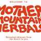 Discover Mother Mountain Herbals: Nature's Remedies | The Ultimate Herbal Remedies Guide: Natural Healing for a Healthier Life