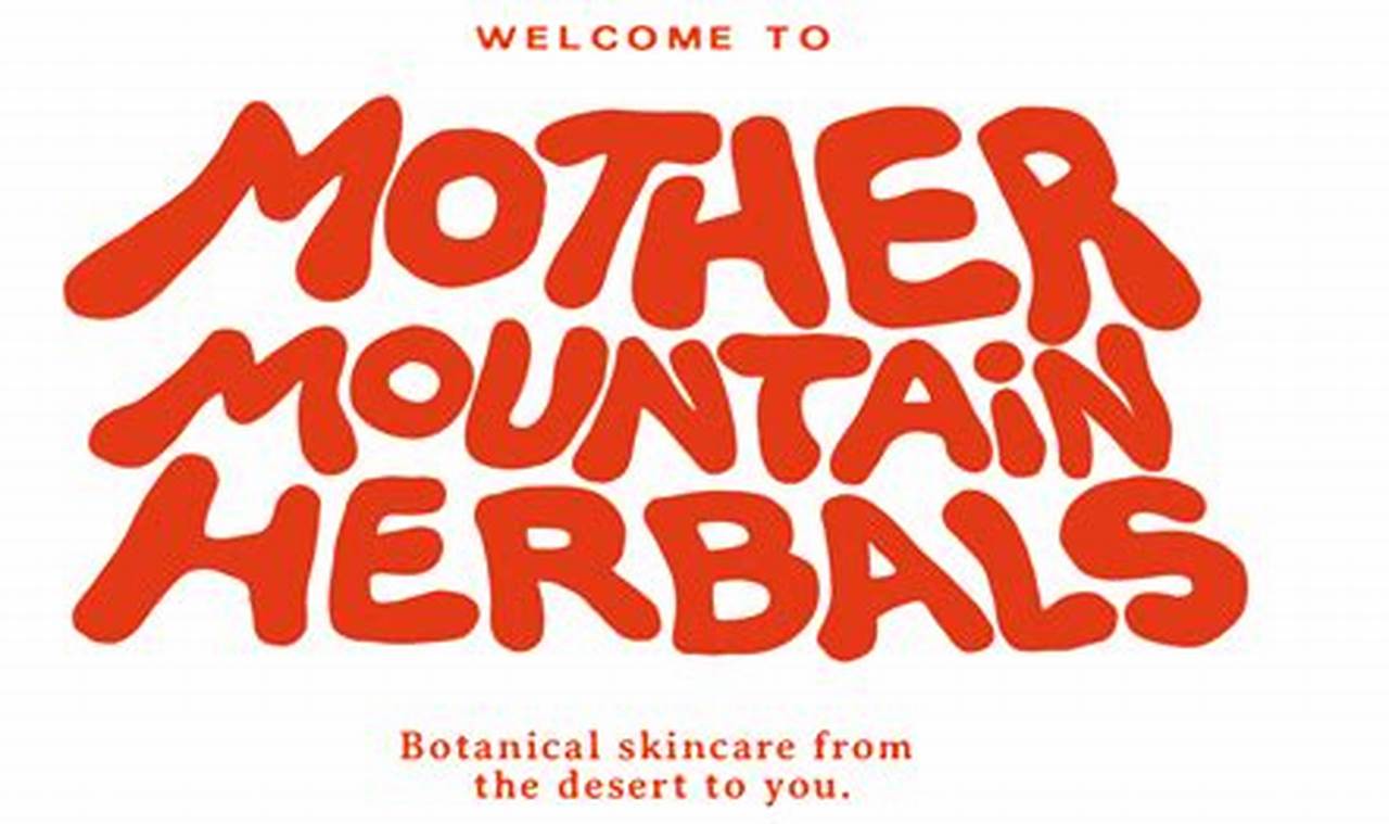 Discover Mother Mountain Herbals: Nature's Remedies The Ultimate Herbal Remedies Guide: Natural Healing for a Healthier Life Discover Mother Mountain Herbals: Nature's Remedies | The Ultimate Herbal Remedies Guide: Natural Healing for a Healthier Life