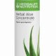 Boost Wellness: Herbalife Herbal Aloe Concentrate Tips | The Ultimate Herbal Remedies Guide: Natural Healing for a Healthier Life