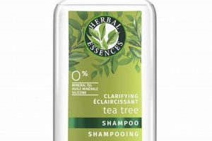 Best Herbal Essences Clear Shampoo: Clean & Fresh! The Ultimate Herbal Remedies Guide: Natural Healing for a Healthier Life Best Herbal Essences Clear Shampoo: Clean & Fresh! | The Ultimate Herbal Remedies Guide: Natural Healing for a Healthier Life