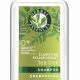 Best Herbal Essences Clear Shampoo: Clean & Fresh! | The Ultimate Herbal Remedies Guide: Natural Healing for a Healthier Life