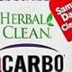 Herbal Clean Qcarbo16: Does it *REALLY* Work for THC? | The Ultimate Herbal Remedies Guide: Natural Healing for a Healthier Life