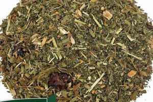 Unlock Herbal Horse Power: Natural Equine Care The Ultimate Herbal Remedies Guide: Natural Healing for a Healthier Life Unlock Herbal Horse Power: Natural Equine Care | The Ultimate Herbal Remedies Guide: Natural Healing for a Healthier Life