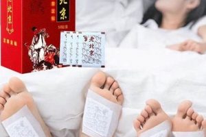 Discover: Beijing Herbal Foot Spa - Relief & Revive The Ultimate Herbal Remedies Guide: Natural Healing for a Healthier Life Discover: Beijing Herbal Foot Spa - Relief & Revive | The Ultimate Herbal Remedies Guide: Natural Healing for a Healthier Life