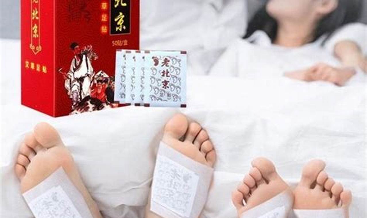 Discover: Beijing Herbal Foot Spa - Relief & Revive The Ultimate Herbal Remedies Guide: Natural Healing for a Healthier Life Discover: Beijing Herbal Foot Spa - Relief & Revive | The Ultimate Herbal Remedies Guide: Natural Healing for a Healthier Life
