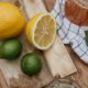 Best Herbal Lemonade Recipes: Refresh & Revitalize | The Ultimate Herbal Remedies Guide: Natural Healing for a Healthier Life