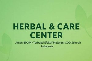 Your Premier The Herbal Care Center: Natural Healing The Ultimate Herbal Remedies Guide: Natural Healing for a Healthier Life Your Premier The Herbal Care Center: Natural Healing | The Ultimate Herbal Remedies Guide: Natural Healing for a Healthier Life