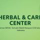 Your Premier The Herbal Care Center: Natural Healing | The Ultimate Herbal Remedies Guide: Natural Healing for a Healthier Life