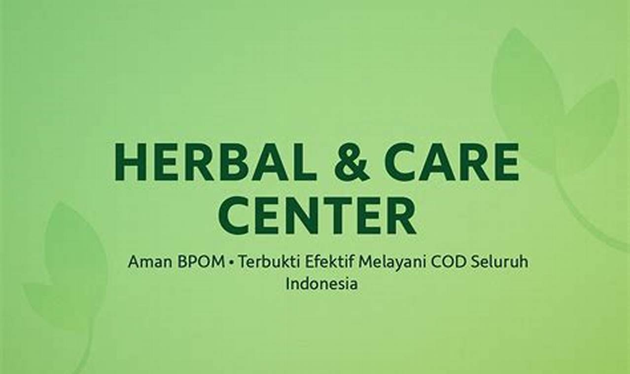 Your Premier The Herbal Care Center: Natural Healing The Ultimate Herbal Remedies Guide: Natural Healing for a Healthier Life Your Premier The Herbal Care Center: Natural Healing | The Ultimate Herbal Remedies Guide: Natural Healing for a Healthier Life