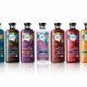 Unlocking Herbal Essences Scents: Aromatic Bliss Guide | The Ultimate Herbal Remedies Guide: Natural Healing for a Healthier Life