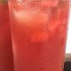 Refreshing Watermelon Herbal Tea: Recipes & Benefits | The Ultimate Herbal Remedies Guide: Natural Healing for a Healthier Life