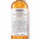 Soothe & Tone: Kiehl's Calendula Alcohol-Free Toner Guide | The Ultimate Herbal Remedies Guide: Natural Healing for a Healthier Life